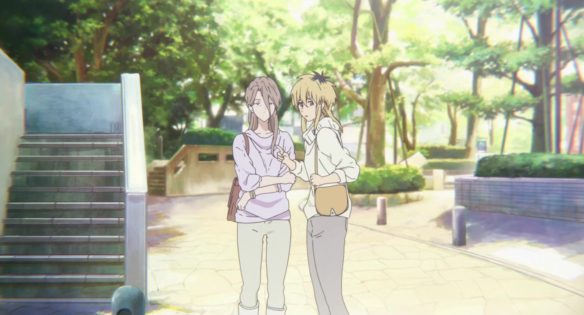 [Tsukyio Editing Resources] A Silent Voice Movie - 1663.mp4